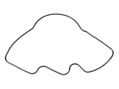 Lexus 15188-74050 O Ring