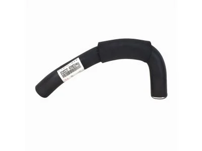Toyota 16571-75260 Radiator Hose No.1