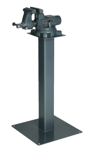 Wilton 159V VISE PEDESTAL 1750/60