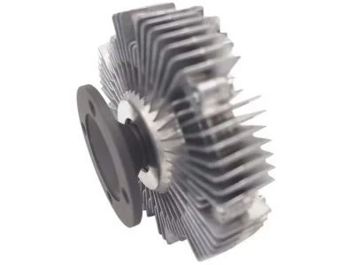 Lexus 16210-50020 Fluid Coupling Assembly