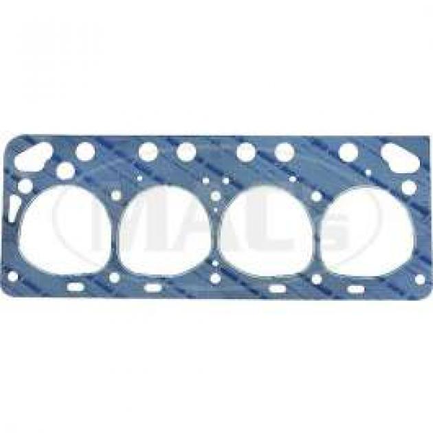 Ford Cylinder Head Gasket