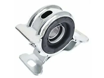 Toyota 77175-02010 Support, Fuel Suction, No.2