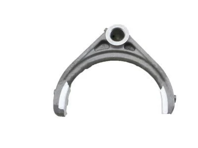 Toyota 33213-30060 Gear Shift Fork