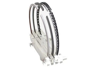Lexus 13011-31140 Piston Ring Set