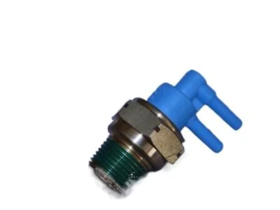 Toyota 90925-05078 Bimetal Vacuum Switching Valve