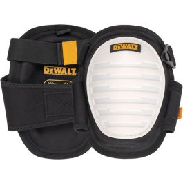 DeWalt Non-Marring KneePads w/ Gel