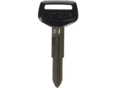 Toyota 90999-00174 Blank Key