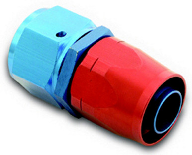 Hose End #10 Straight A1P00010