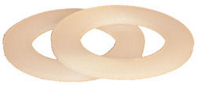 AN-12 Poly Washer (2pk) A1P250412