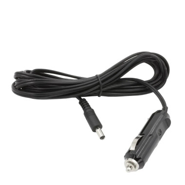 Auto Meter AC-61 Cigar Lighter Power Adapter, Pr-12