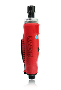 1/4" "Mini" Straight Die Grinder ACA-6200