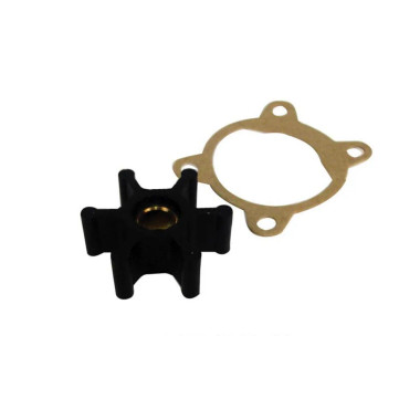 John Dow Industries ACK-1062-10 Impellor Kit for 110V Electric Pump