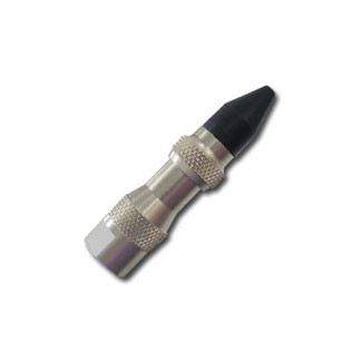 in Air Bullet inBlow Gun (Discontinued)