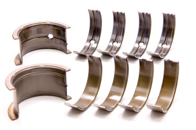 ACL Bearings Main Bearing Set 5M1038HX-STD