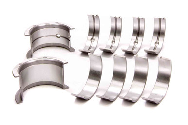 ACL Bearings Main Bearing Set 5M909A-STD