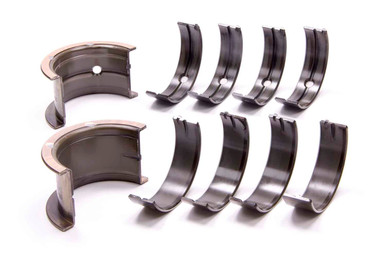 ACL Bearings Main Bearing Set 5M909HX-STD