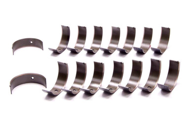 ACL Bearings Rod Bearing Set 8B634H-STD