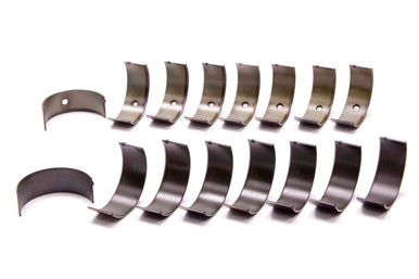 ACL Bearings Rod Bearing Set 8B745HXD-STD