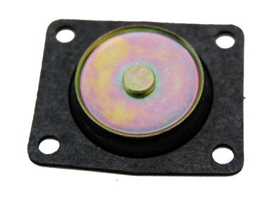 AED 30cc Accelerator Pump Diaphragm 5335