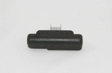 AED Nitrophyl Replacement Float (Center Pivot) 5360