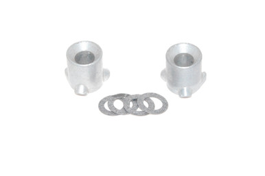 AED .035in Accelerator Pump Squirters 5435