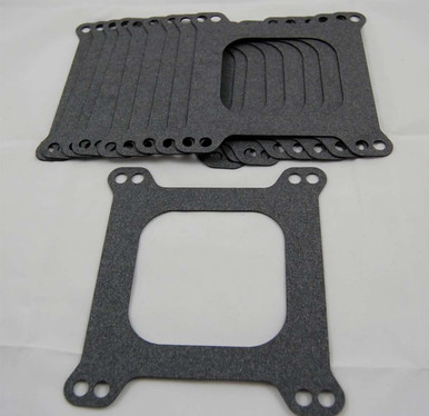 AED Holley 4150 Base Gaskets (10) 5850
