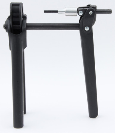 Aeroquip Socketless Assy Tool FBM3632
