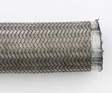 Aeroquip #16 Hose 20' FCA1620