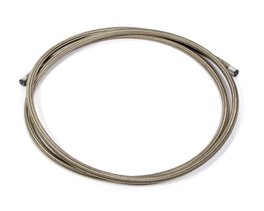 Aeroquip #4 Teflon Hose 6' FCC0406