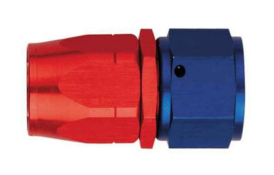Aeroquip #10 Straight Hose End FCM1014