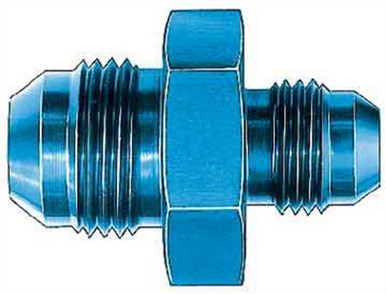 Aeroquip #4flare/#3flare Union FCM2048
