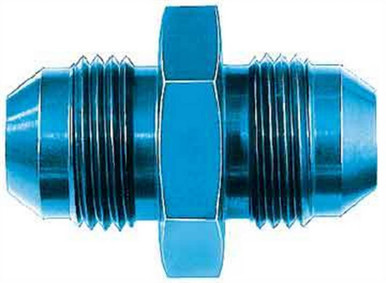 Aeroquip #16flare/#16flare Union FCM2056