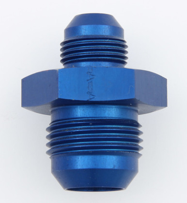 Aeroquip #12flare/#8flare Reducer FCM2166