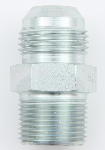 Aeroquip #4 An Flare To 3/8in Pipe FCM2519