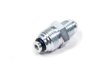 Aeroquip #6 AN To M18x1.5 Adapter Fitting FCM2609