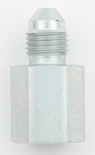 Aeroquip 1/8in female Pipe To #3 Flare FCM2719