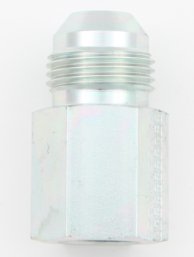 Aeroquip 1/4in female Pipe To #8 Flare FCM2726