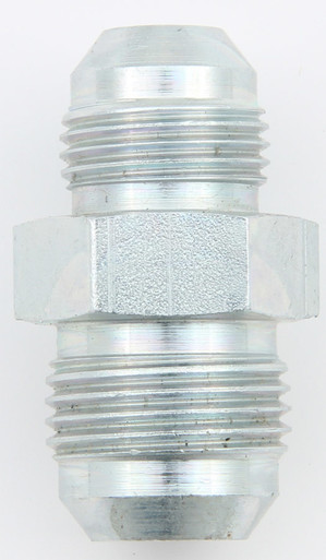 Aeroquip #3 Flare/#4 Flare Union FCM2749