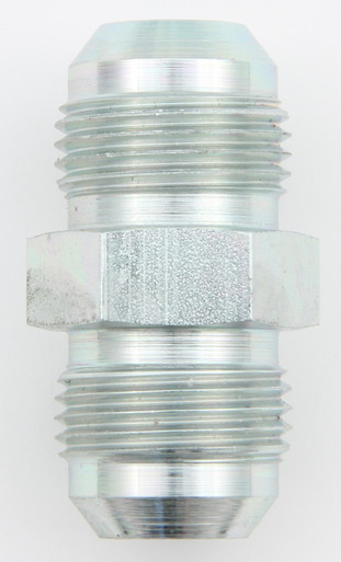 Aeroquip #6flare/#6flare Stl Unio FCM2756