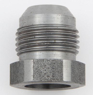 Aeroquip #8an To 1/2in Adapter FCM2874