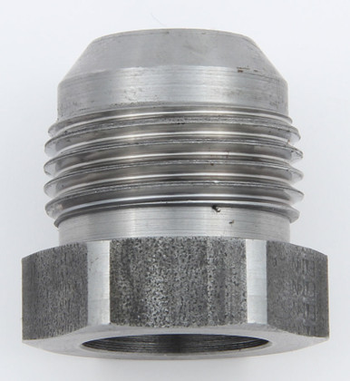 Aeroquip #12 To 3/4in Flare Adapter FCM2877