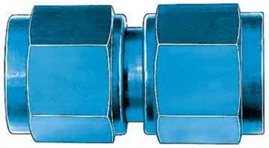 Aeroquip #4 Female Flare Swivel FCM2914
