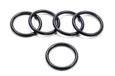 Aeroquip #8 O-Ring FCM3465