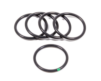 Aeroquip EPR O-Ring #16 FCM3468