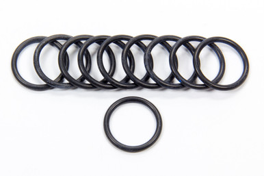 Aeroquip #10 O-Ring FCM3476