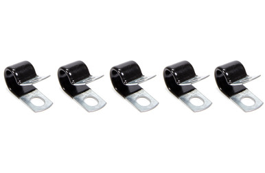 Aeroquip Support Clamp .56 ID FCM3484