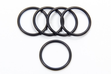 Aeroquip #16 O-Ring FCM3497