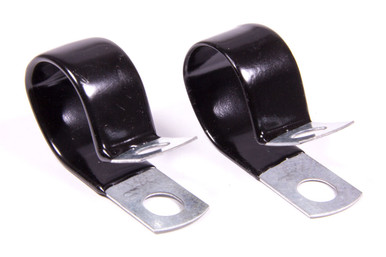 Aeroquip Support Clamp 1.50 ID FCM3538