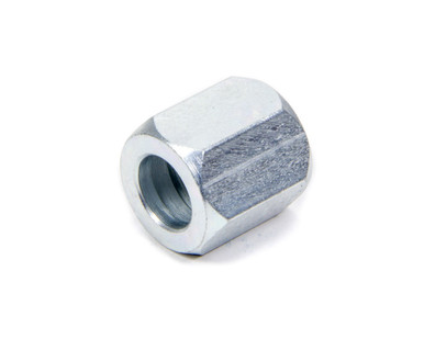 Aeroquip #5 Steel Tube Nut FCM3571