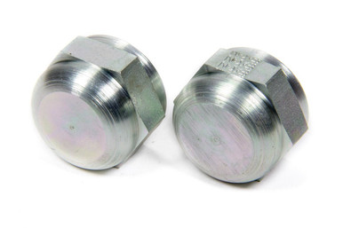 Aeroquip #12 Steel Cap FCM3605